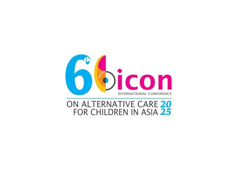 Bicon Logo