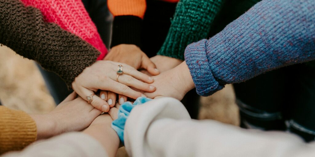 Children United in world day against child labour