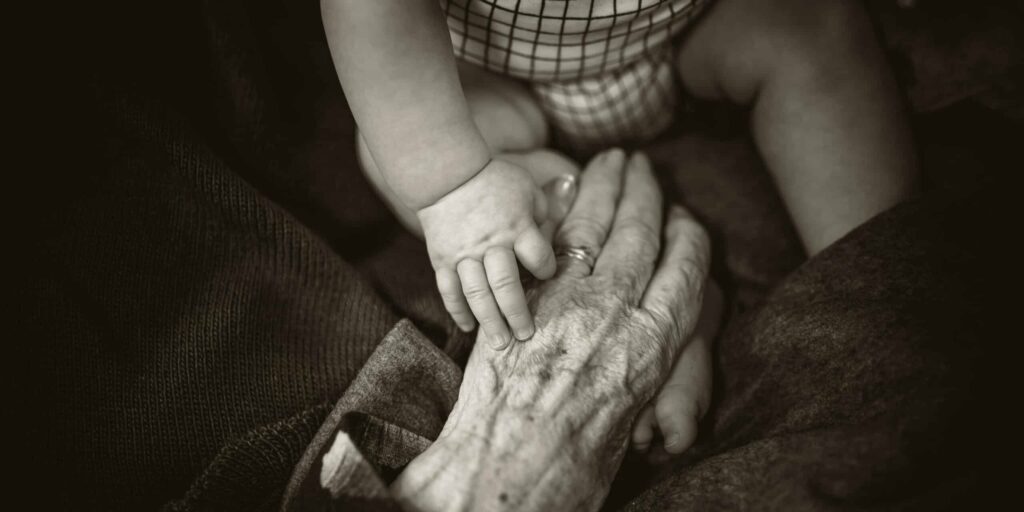 Children deserve support in this world day against child labour