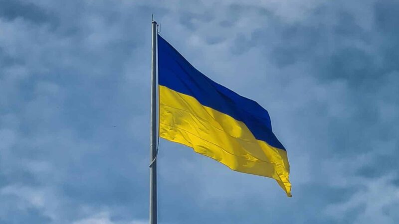 Photo by Yurii Khomitskyi on Unsplash