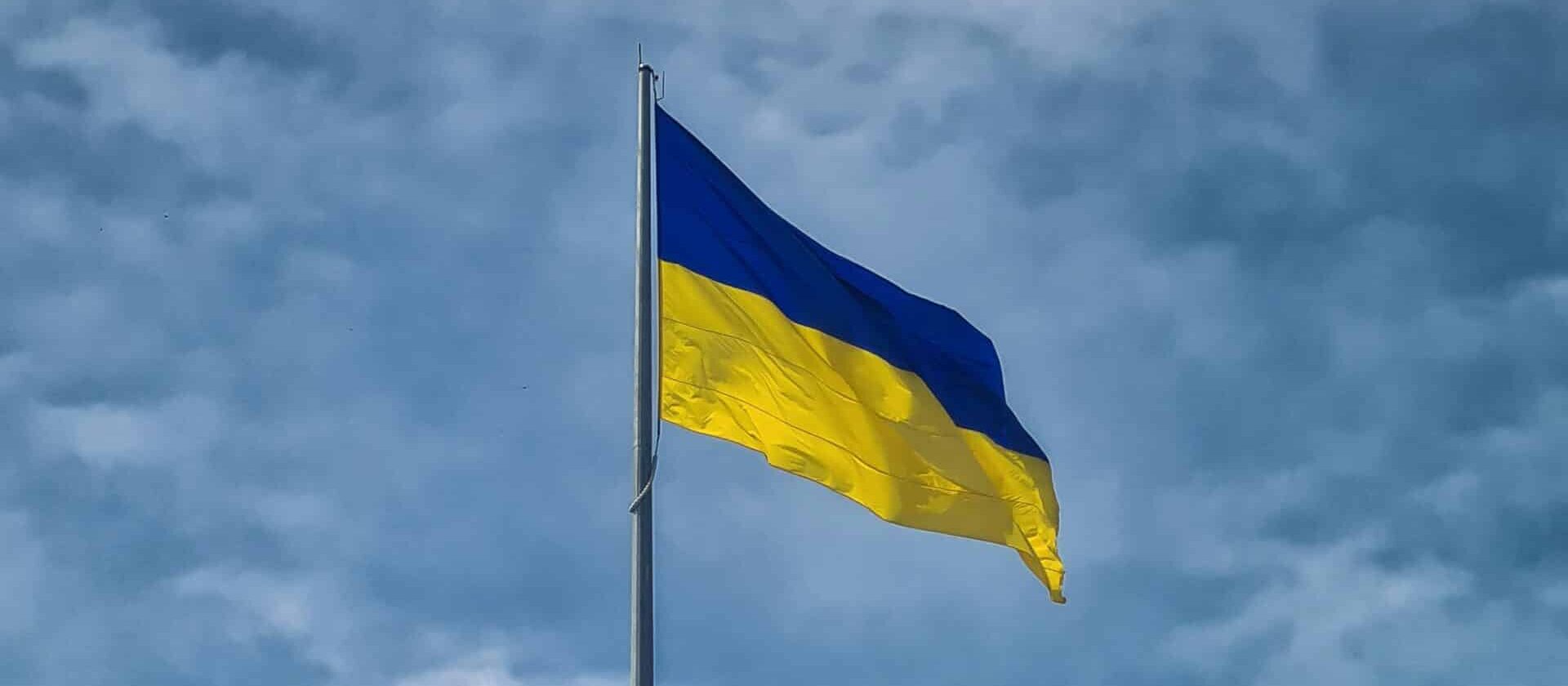 Photo by Yurii Khomitskyi on Unsplash