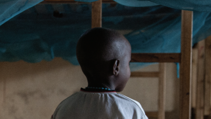 Cover Transform Alliance Africa Q&A paper