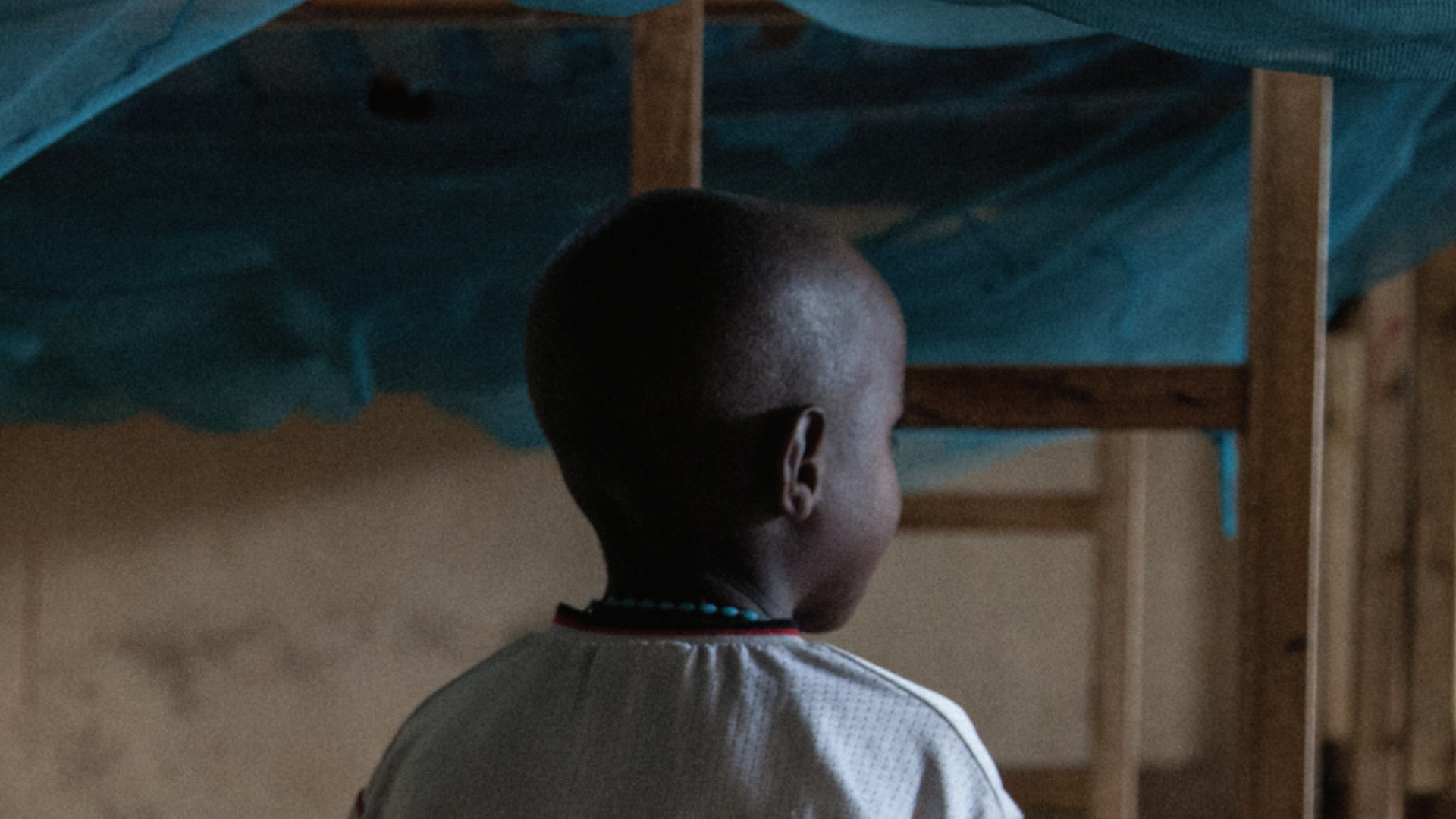 Cover Transform Alliance Africa Q&A paper