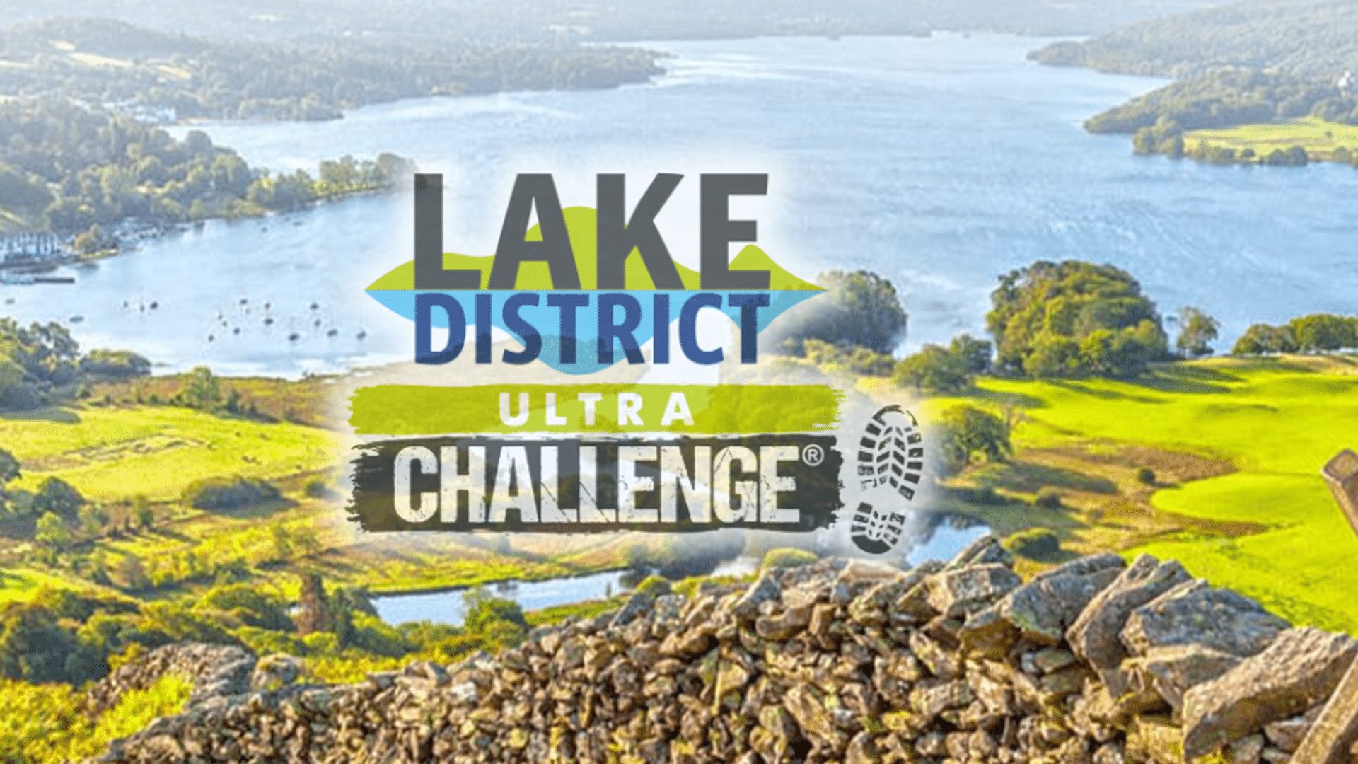 Lake District Ultra Challenge