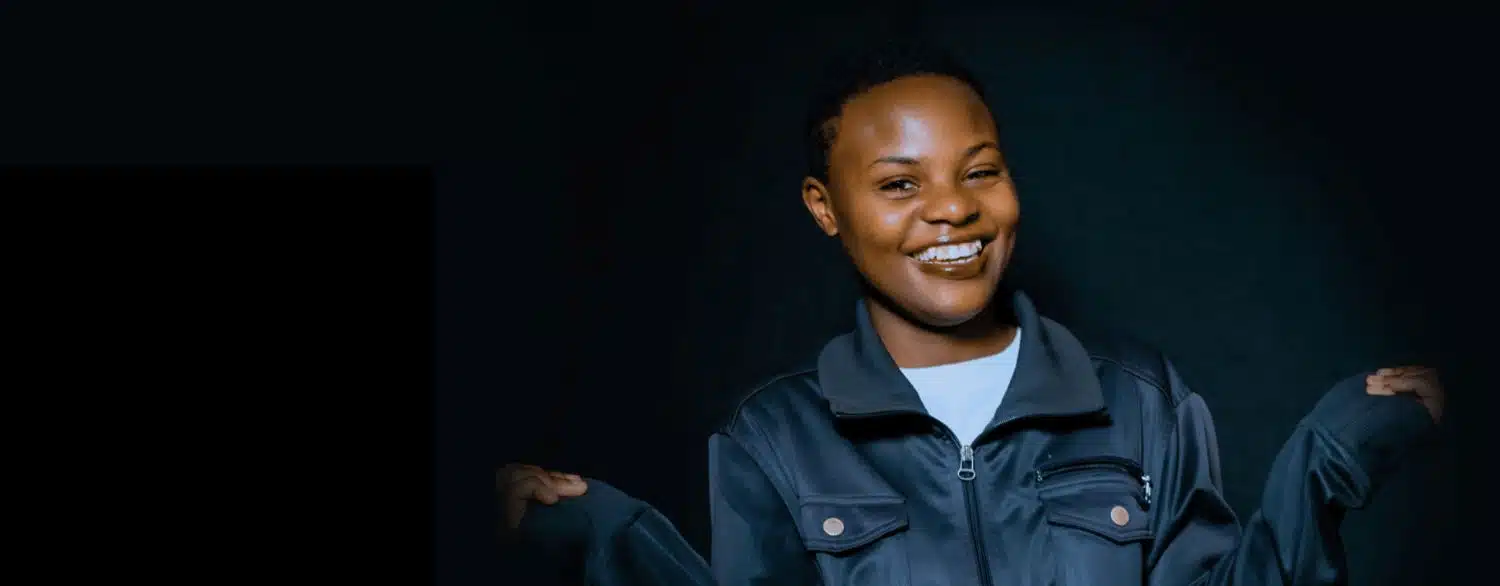 Read our Blog - Hope and Homes for Children